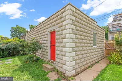 707 Saint Johns Road, Baltimore, MD 21210 - Photo 31