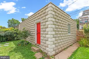 707 St Johns Rd, Baltimore, MD 21210 - Photo 31