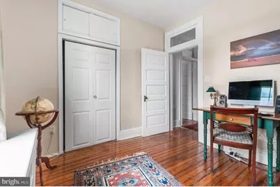 707 Saint Johns Road, Baltimore, MD 21210 - Photo 25