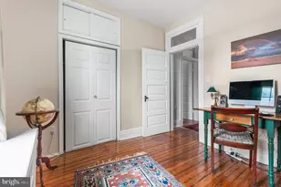 707 St Johns Rd, Baltimore, MD 21210 - Photo 25
