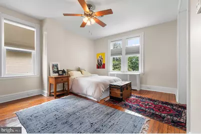 707 Saint Johns Road, Baltimore, MD 21210 - Photo 19