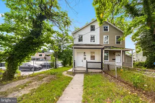 4406 St Georges Ave., Baltimore, MD 21212 - Photo 3