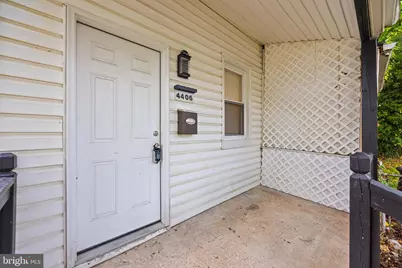 4406 Saint Georges Avenue, Baltimore, MD 21212 - Photo 5