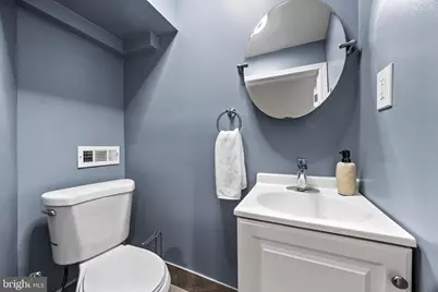 4406 Saint Georges Avenue, Baltimore, MD 21212 - Photo 11