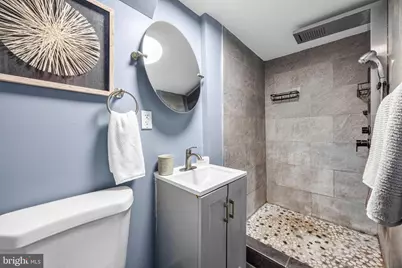 4406 Saint Georges Avenue, Baltimore, MD 21212 - Photo 27