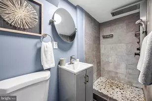 4406 St Georges Ave., Baltimore, MD 21212 - Photo 27