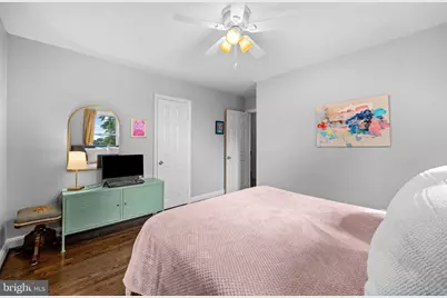 3601 Delverne Road, Baltimore, MD 21218 - Photo 21