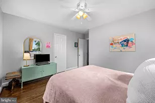 3601 Delverne Rd, Baltimore, MD 21218 - Photo 21