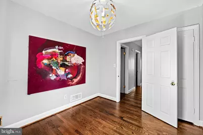 3601 Delverne Road, Baltimore, MD 21218 - Photo 23