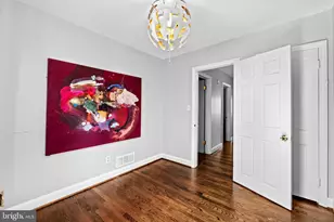 3601 Delverne Rd, Baltimore, MD 21218 - Photo 23