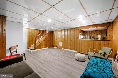 3601 Delverne Road, Baltimore, MD 21218 - Photo 27