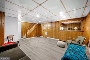 3601 Delverne Rd, Baltimore, MD 21218 - Photo 27