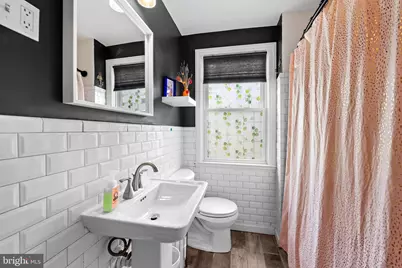 3601 Delverne Road, Baltimore, MD 21218 - Photo 19
