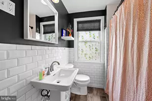 3601 Delverne Rd, Baltimore, MD 21218 - Photo 19