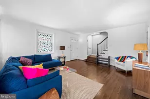 3601 Delverne Rd, Baltimore, MD 21218 - Photo 5