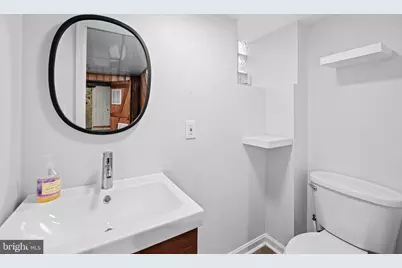 3601 Delverne Road, Baltimore, MD 21218 - Photo 25