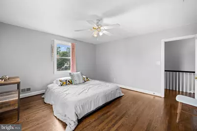 3601 Delverne Road, Baltimore, MD 21218 - Photo 17