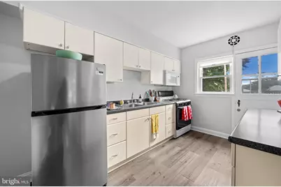3601 Delverne Road, Baltimore, MD 21218 - Photo 13