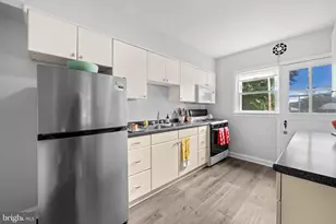 3601 Delverne Rd, Baltimore, MD 21218 - Photo 13
