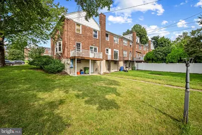 3601 Delverne Road, Baltimore, MD 21218 - Photo 31