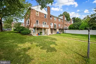 3601 Delverne Rd, Baltimore, MD 21218 - Photo 31
