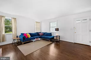 3601 Delverne Rd, Baltimore, MD 21218 - Photo 7