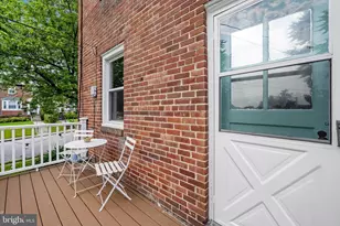 3601 Delverne Rd, Baltimore, MD 21218 - Photo 15