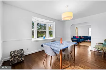 3601 Delverne Road, Baltimore, MD 21218 - Photo 9