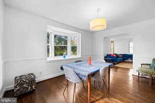 3601 Delverne Rd, Baltimore, MD 21218 - Photo 9