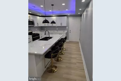 4101 Massachusetts Avenue, Baltimore, MD 21229 - Photo 3