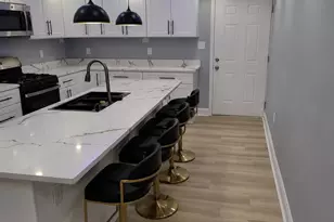 4101 Massachusetts Ave, Baltimore, MD 21229 - Photo 3