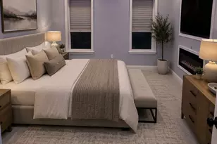 4101 Massachusetts Ave, Baltimore, MD 21229 - Photo 19