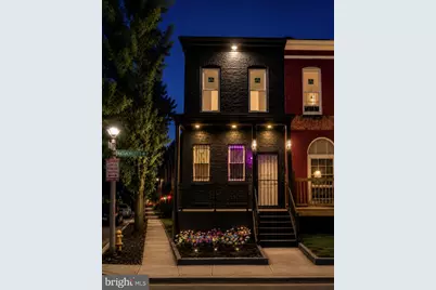 4101 Massachusetts Avenue, Baltimore, MD 21229 - Photo 1