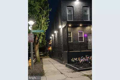 4101 Massachusetts Avenue, Baltimore, MD 21229 - Photo 35