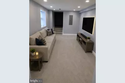4101 Massachusetts Avenue, Baltimore, MD 21229 - Photo 25