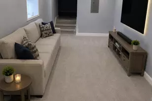 4101 Massachusetts Ave, Baltimore, MD 21229 - Photo 25