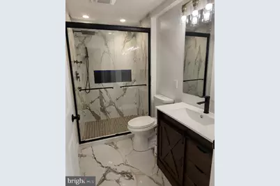 4101 Massachusetts Avenue, Baltimore, MD 21229 - Photo 29