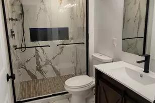 4101 Massachusetts Ave, Baltimore, MD 21229 - Photo 29