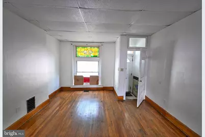 10 S Ellwood Avenue, Baltimore, MD 21224 - Photo 5
