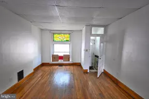 10 S Ellwood Ave, Baltimore, MD 21224 - Photo 5