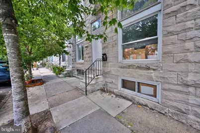 10 S Ellwood Avenue, Baltimore, MD 21224 - Photo 3
