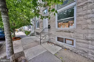 10 S Ellwood Ave, Baltimore, MD 21224 - Photo 3
