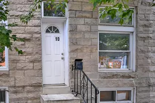 10 S Ellwood Ave, Baltimore, MD 21224 - Photo 1