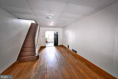 10 S Ellwood Avenue, Baltimore, MD 21224 - Photo 9