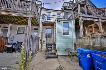 10 S Ellwood Avenue, Baltimore, MD 21224 - Photo 17