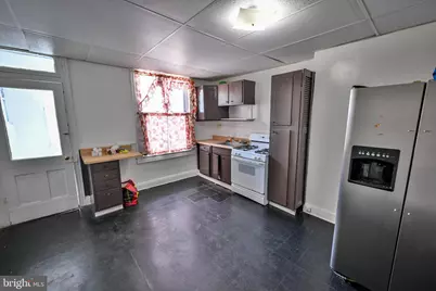 10 S Ellwood Avenue, Baltimore, MD 21224 - Photo 11