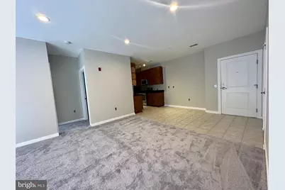 2007 Clipper Park Road #417, Baltimore, MD 21211 - Photo 3