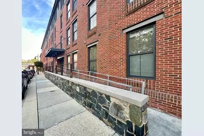 2007 Clipper Park Road #417, Baltimore, MD 21211 - Photo 19