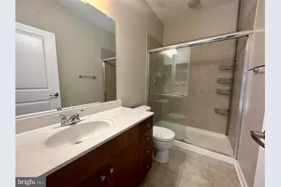2007 Clipper Park Road #417, Baltimore, MD 21211 - Photo 11