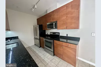 2007 Clipper Park Road #417, Baltimore, MD 21211 - Photo 7